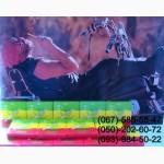 Папиросные гильзы с двумя конусами