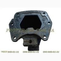 Кронштейн рессоры DAF LF 45