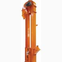 Нория, производительностью 10 тонн в час, НКЗ-10, новая, с гарантией