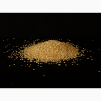 Продам кунжут 99, 97% Індія