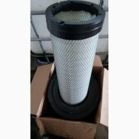 Case CF 80 запчасти