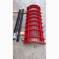 Case CF 80 запчасти