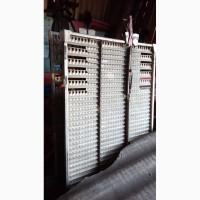 Case CF 80 запчасти