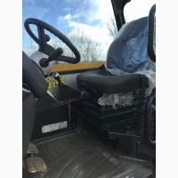 Телескопический погрузчик JCB 531-70 2008 год
