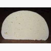 Продам Бринзу фету козяче молоко