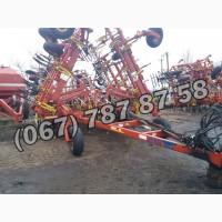 Срочно продам культиватор-сеялку Bourgault 8810-35