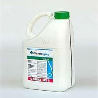 Фунгицид Амистар Голд 250 SC Syngenta 5 л