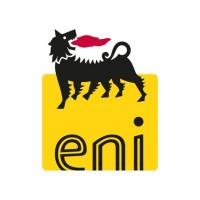 Продам масло компресорне eni Dicrea SX 46