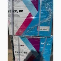 Т8ікс – інсектицид для 3вхисту цукр080г0 6уряку, 3ерн08их тв пл0д08их вгр0культур