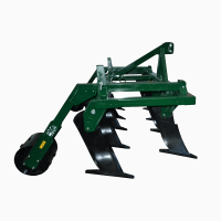 Глубокорыхлитель гру - 4.5