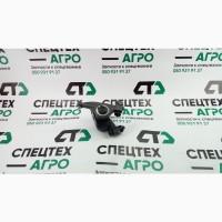 Коромысло клапанов LINGONG ГБЦ Deutz TD226B 13037828
