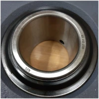 Підшипниковий вузол LEFN 212 2TB FKL, 00240198 Horsch, 00240165 Horsch, 00240231 Horsch