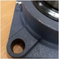 Підшипниковий вузол LEFN 212 2TB FKL, 00240198 Horsch, 00240165 Horsch, 00240231 Horsch