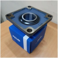 Підшипниковий вузол LEFN 212 2TB FKL, 00240198 Horsch, 00240165 Horsch, 00240231 Horsch