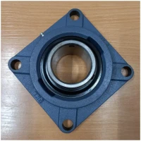 Підшипниковий вузол LEFN 212 2TB FKL, 00240198 Horsch, 00240165 Horsch, 00240231 Horsch