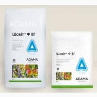 Продам Фунгіцид Шавіт Ф ВГ (5кг.), ТОВ Адама Україна