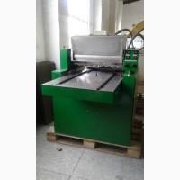 Машина формовочная А2-ШФЗ