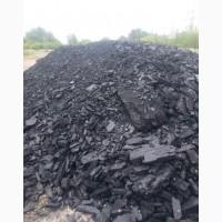 Продажа каменного угля по Украине ДГ. Лучшее качество Опт. Луганская обл