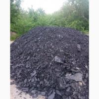 Продажа каменного угля по Украине ДГ. Лучшее качество Опт. Луганская обл