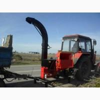 Щепорез Олнова DP660