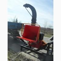 Щепорез Олнова DP660