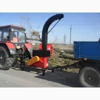 Щепорез Олнова DP660