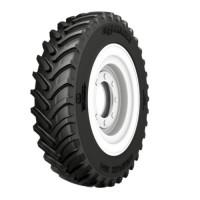 Шина 380/90R46 Alliance опрыскиватель