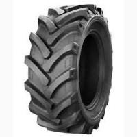 Шина 380/90R46 Alliance опрыскиватель