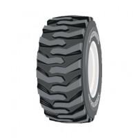 Шина 380/90R46 Alliance опрыскиватель