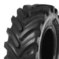 Шина 380/90R46 Alliance опрыскиватель
