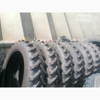 Шина 380/90R46 Alliance опрыскиватель