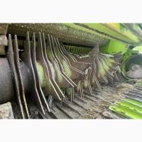 Пресс підбирач Claas Rollant 46 Roto Cut