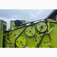 Пресс підбирач Claas Rollant 46 Roto Cut