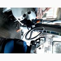 Трактор колісний New Holland T8.390