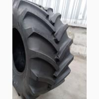 ШИНА 600/65-r28 Firestone (трактор и комбайн)