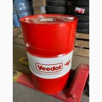 М. мот. Veedol diesel star ultra 10w40 208l (api:ci-4/sl, acea:e7) Бельгія
