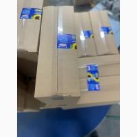 Продам олію соняшникову на експорт (від виробника)