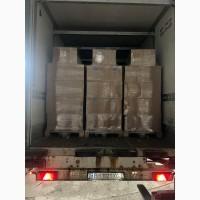 Продам олію соняшникову на експорт (від виробника)