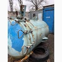 Фильтр ВНП-30