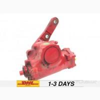 Ремонт ГУР Iveco Magirus