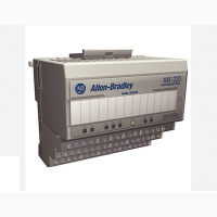 Купити ALLEN-BRADLEY 100% Каталогу ПЛК (PLC) в 2024р. Ви можете в нас