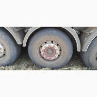 Продам шину 385/65R 22, 5