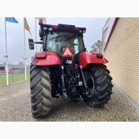 CASE IH Puma 200 2019 р