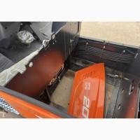 Doosan B20X-7 без батареї новий пристрій