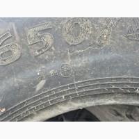 Б/у шина 650/85R38 GoodYear