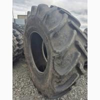 Б/у шина 650/85R38 GoodYear