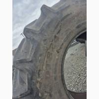 Б/у шина 650/85R38 GoodYear