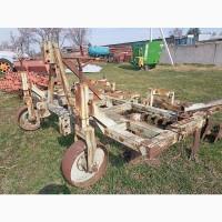 Продам культиватор АКШ-3, 6