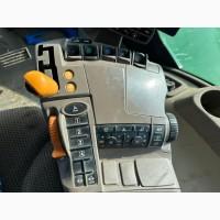 John Deere 9570R 2018 рік
