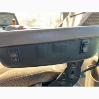 John Deere 9570R 2018 рік